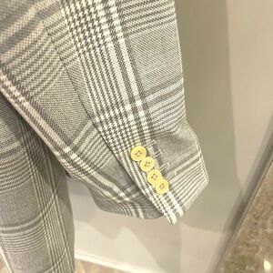 Ladies Wilfred Blazer size 10